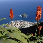 Playa San Marcos 아파트 *