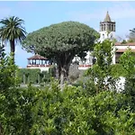 Playa San Marcos 아파트 *