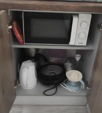 Playa San Marcos Icod de los Vinos