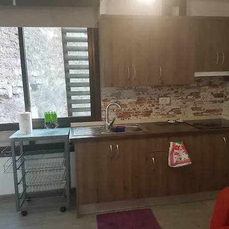 Playa San Marcos Icod de los Vinos