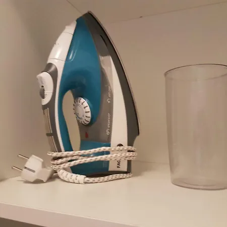 Playa San Marcos Icod de los Vinos